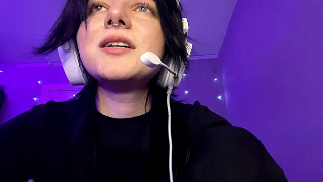 FaviolaHurl's cam snapshot