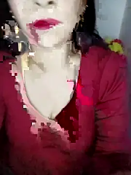 Cery_4's cam snapshot