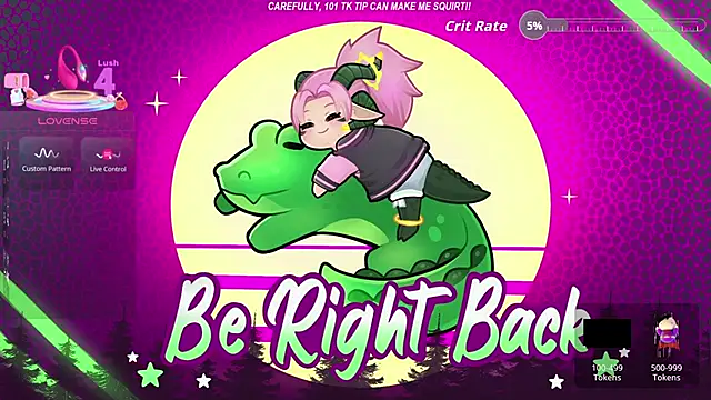 bambi_puff1's cam snapshot