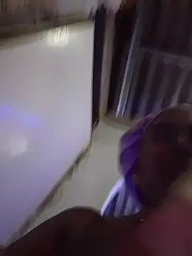 Teresa_mm live sex cam