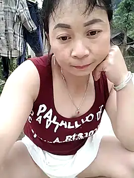 galaxy898's cam snapshot