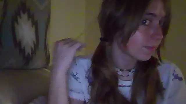 Ginxo's cam snapshot