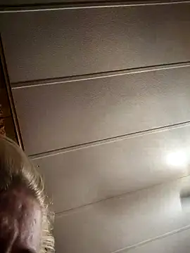 BadAssBitchMakayla's cam snapshot