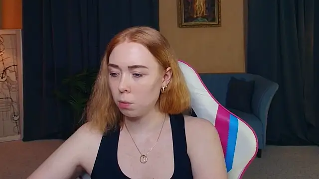 AddieOsler's cam snapshot