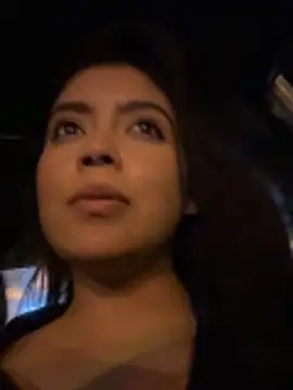 MariaCelesteVillagomez's cam snapshot