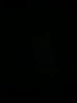 alex-riadh live sex cam