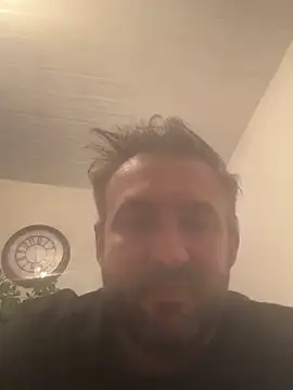 analmach2 live sex cam