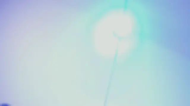 zara_rosses1's cam snapshot