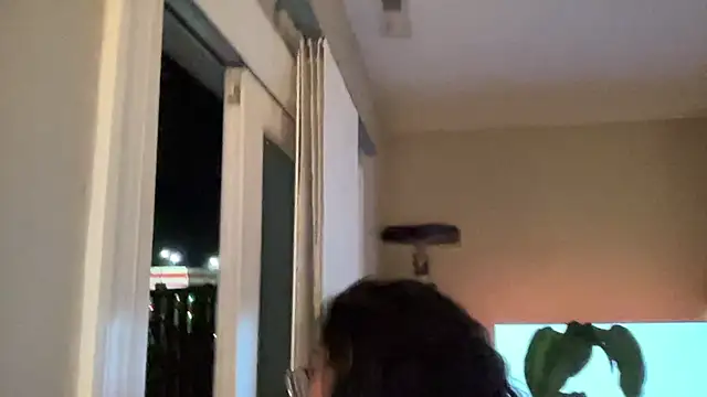 nalanistorme's cam snapshot