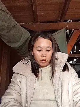 dakota-kis's cam snapshot