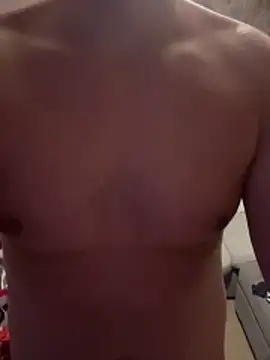 euphoria199527's cam snapshot