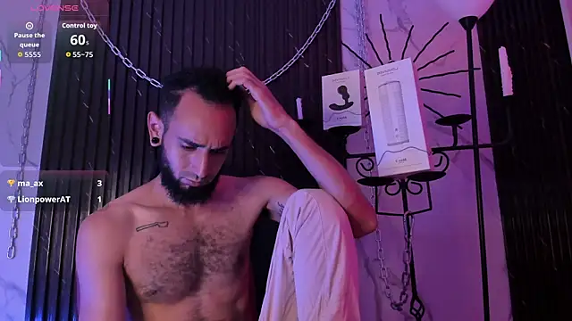 Tatis__'s cam snapshot