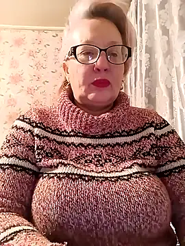 Cerd_Ayaz live sex cam