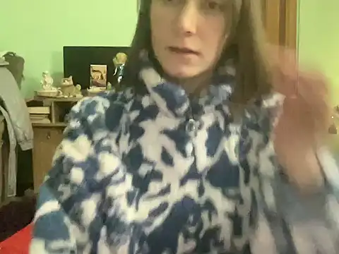 AngelTough20 live sex cam