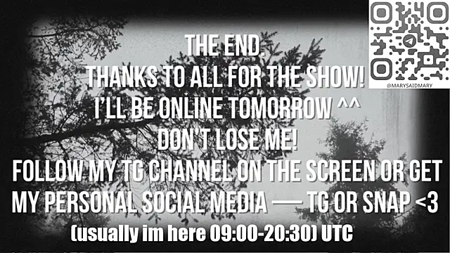 say_mary live sex cam