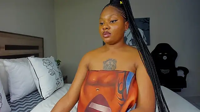 Renee-18 live sex cam