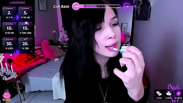 Lia_xxGirl live sex cam
