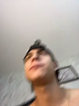 Lander_Cruz live sex cam