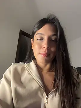 kamivolkano live sex cam