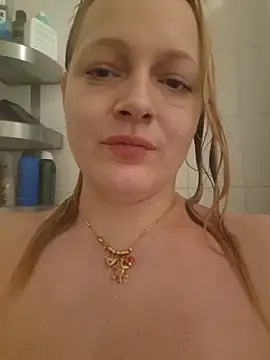 HotAriel live sex cam
