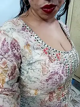 Haniya-143's cam snapshot