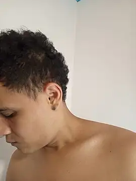 CoupleTwink12's cam snapshot