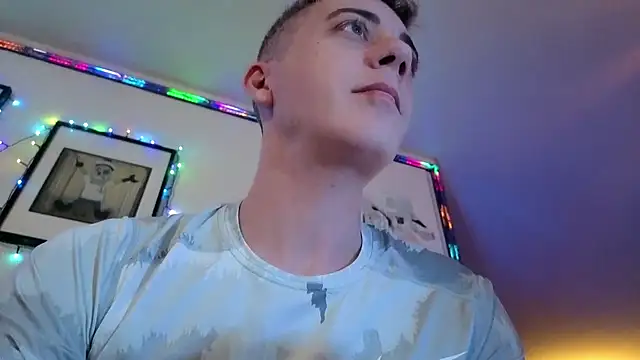 1Hugo1's cam snapshot