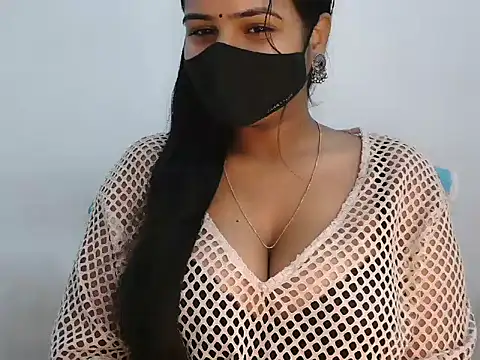 Cute_Vinni's cam snapshot