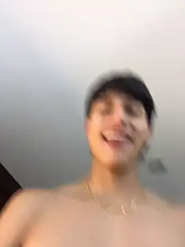 Lander_Cruz's cam snapshot