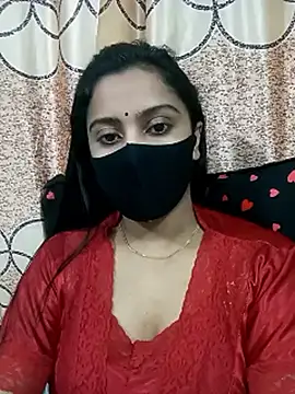 Oporajita_07's cam snapshot