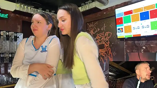 dirtypub live sex cam