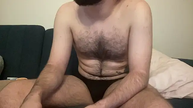 Sasha__Love's cam snapshot