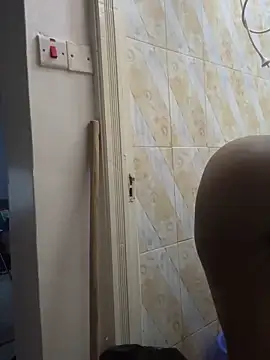 Nasty_boo_boo live sex cam