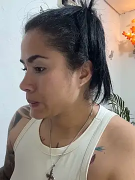 Sweet__Nurse1's cam snapshot