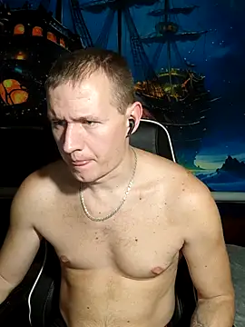 DiMastyzzz's cam snapshot