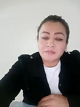 Asuna_yuuky's cam snapshot