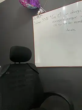 JuliethaDemon_'s cam snapshot