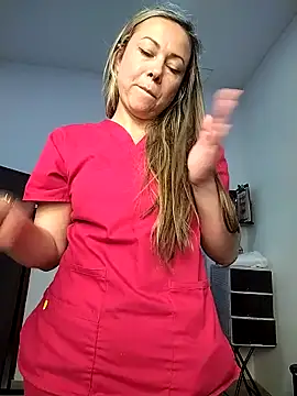 Madisson-04_'s cam snapshot