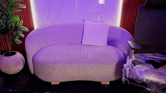 penelopeevg's cam snapshot