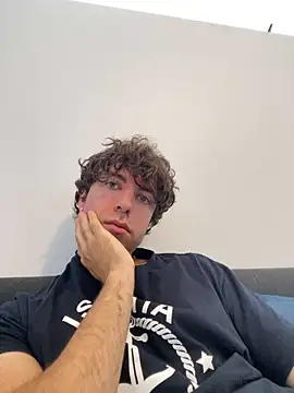 icyninesix's cam snapshot