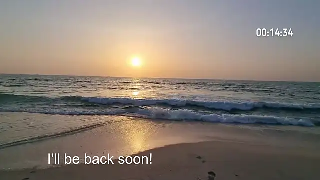 Girl_Ksenia live sex cam