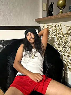 jrrichforever's cam snapshot