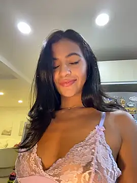 I_am_kat live sex cam