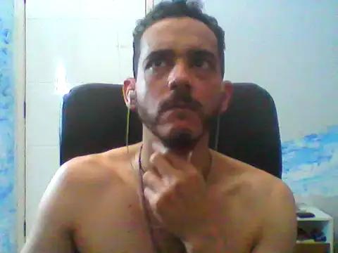 sabugueirobaa's cam snapshot