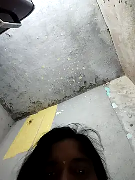 Gautami-telugu's cam snapshot