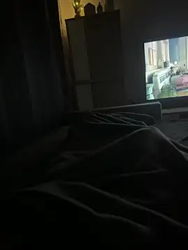 MManBoy's cam snapshot