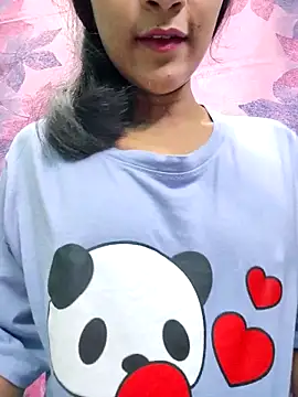 Your_Private_Girl's cam snapshot