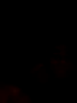 2025-DANIEL's cam snapshot