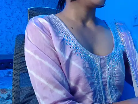 snow_white123's cam snapshot