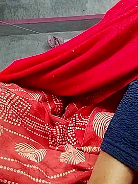 Sara_fun01's cam snapshot